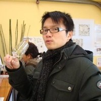Sammy Lam (P.Eng)