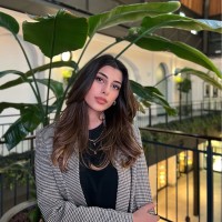 Delal Ruşen