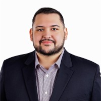 RYAN LEYBA