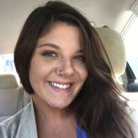 Tarrah Davis