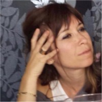 Elizabeth Baucells Casahuga
