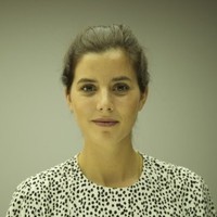 Francisca Oliveira