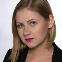 Joanna Piotrowska