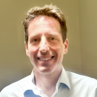 Dan Klein