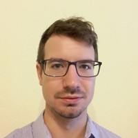 David Kraljic