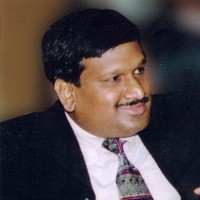 Niranjan Prasad