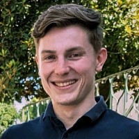 Ciarán Sullivan