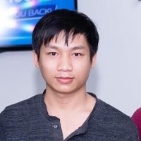An Nguyen Hoai