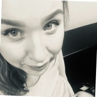 Lena Engstrøm