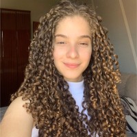 Laryssa Morais