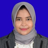 RISKA NANDA