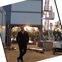 Mehmet Çetin