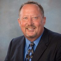 David Lane