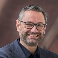 Milan Šveřepa