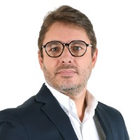 Marcelo Ortelan