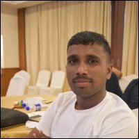 Vishal Jadhav
