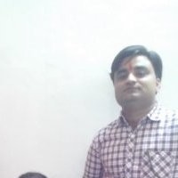 yogendra vishwakarma