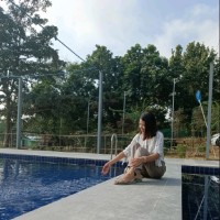 Wai Wai Aung