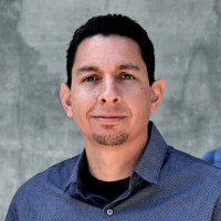 Victor Herrera