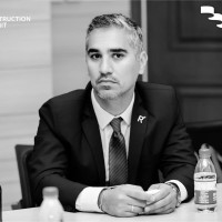 Rodrigo Perez