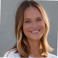 Tara Mcgowan