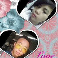 quang anh xt ttt