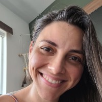 Raiza Schissel