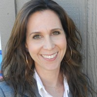 Johanna Namir