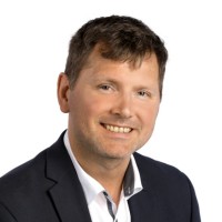 Daniel Hirch