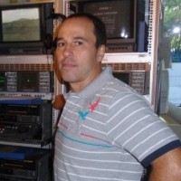 Samir Metwalli