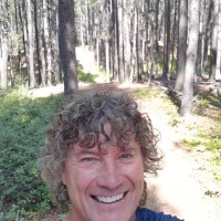 Brady Mcfadyen