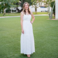 Jessica Schroeder, Bsn, Rn, Ccrn, Cv-Rn
