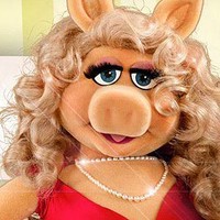 Hadas Marmelada