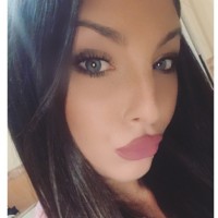 Elsa Vignola