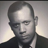 Adhie Laksmana Lubis