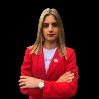 Joana Borges