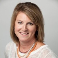 Bree Judkins