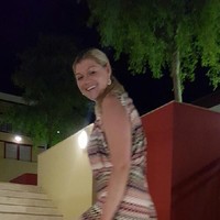 Yelena Dikun