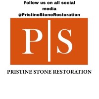 Pristine Stone Restoration