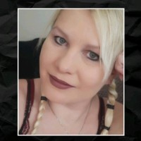 Glenna S.