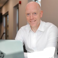 Ben Robinson