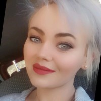 Johandrie Lili Schutte-Botha