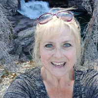 Barb Goodwin