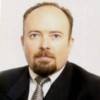 Michael Doucette