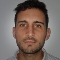 Alejandro Iglesias
