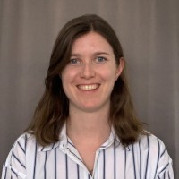 Katie Talay