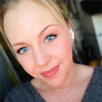Svenja Pesch