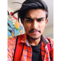 charan vs
