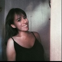 Emily Escobar