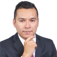 Alejandro De la torre